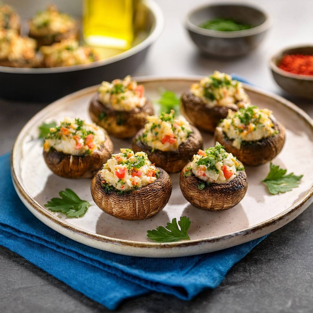 Appetizers | Outrageous Olive Oils & Vinegars